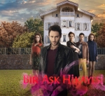 bir-ask-hikayesi