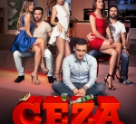 ceza