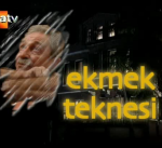 ek