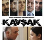 kavsak