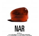 nar