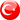 Türkçe